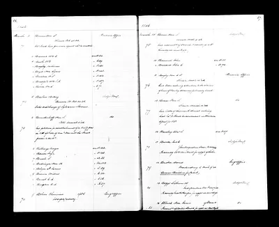 p. 39