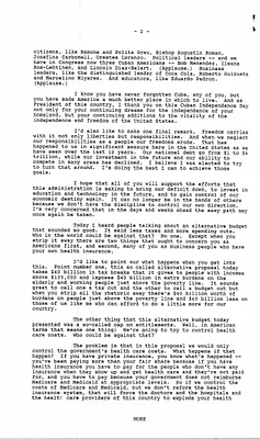 p. 24