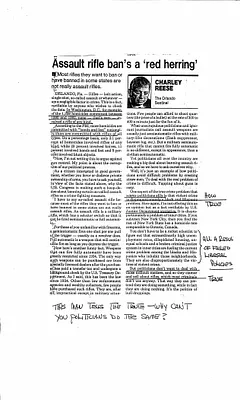 p. 25