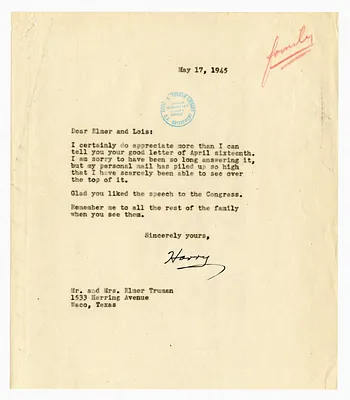 p. 1