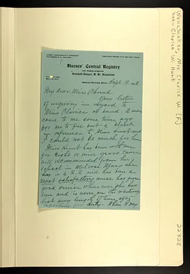 p. 35