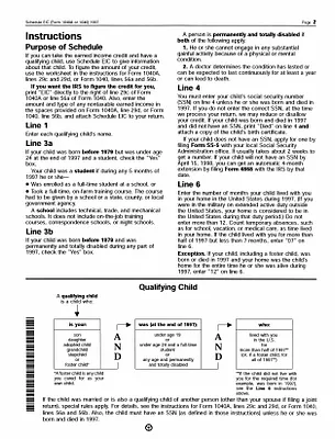 p. 35