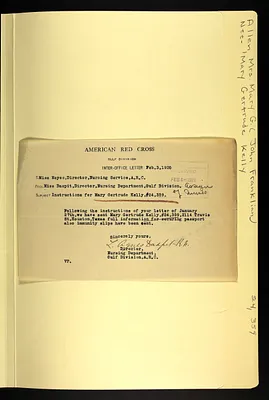 p. 37
