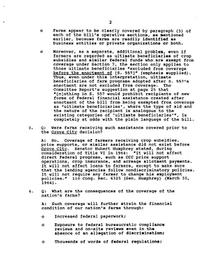 p. 43