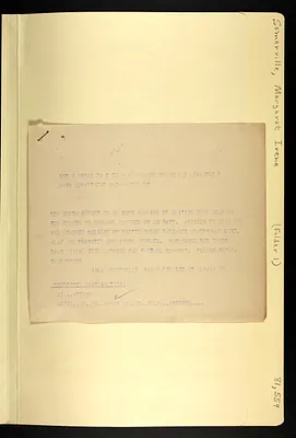 p. 54