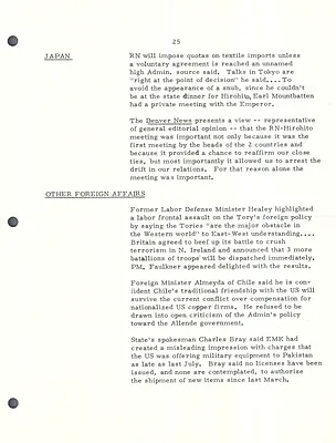 p. 25