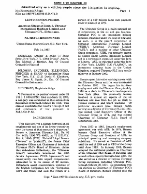 p. 44