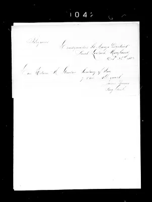 p. 52