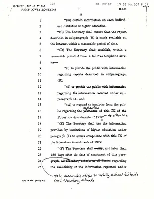 p. 7