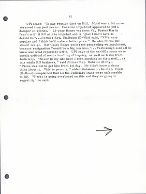 p. 10