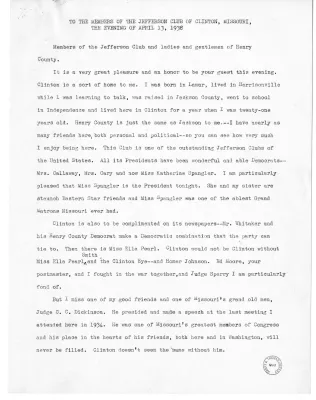 p. 11