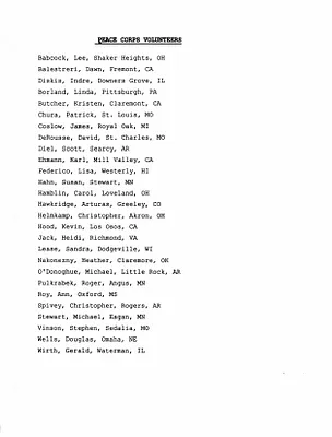 p. 53