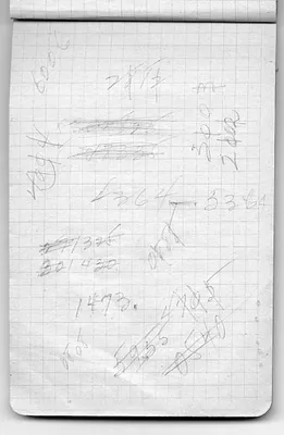 p. 7