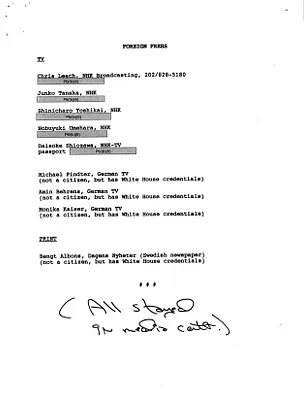 p. 42