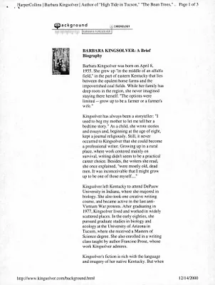 p. 37