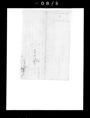 p. 53