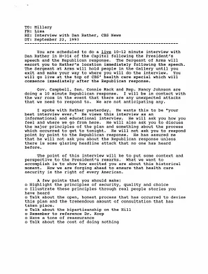 p. 57