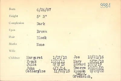 p. 4