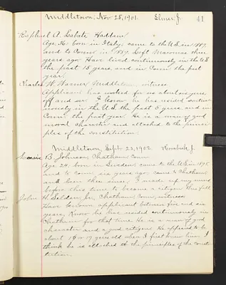 p. 43