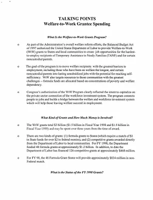p. 54