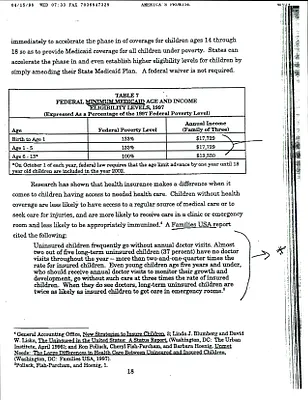 p. 30