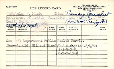 p. 19