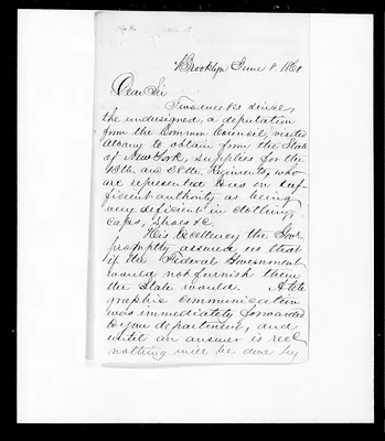 p. 10