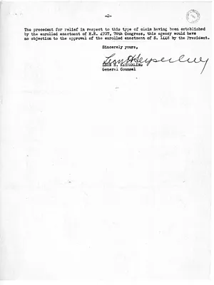 p. 51