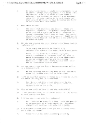p. 34