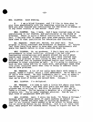 p. 25