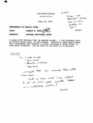 p. 33