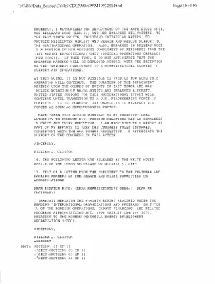 p. 24