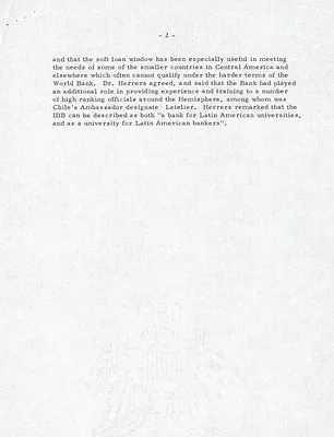 p. 40