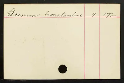 p. 58