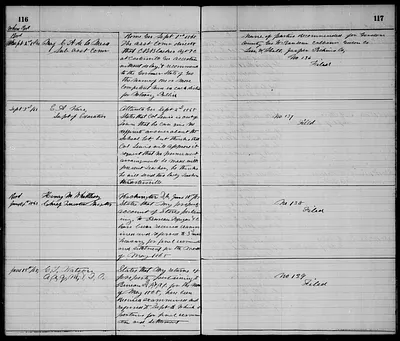 p. 60