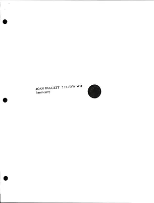 p. 22