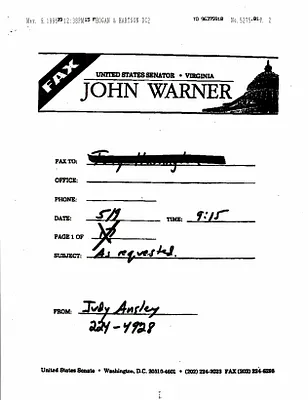 p. 59