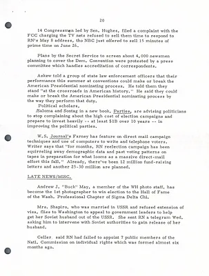 p. 22