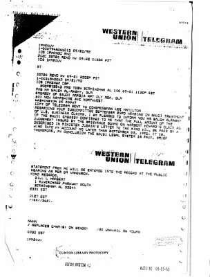 p. 43