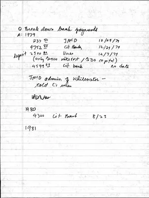 p. 9