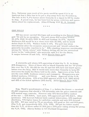 p. 43