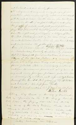 p. 38