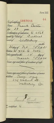 p. 46