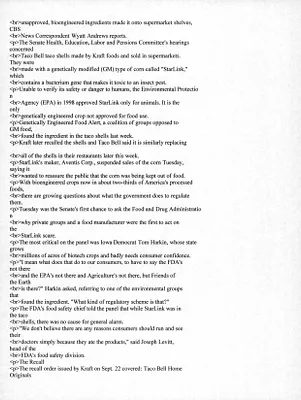 p. 54