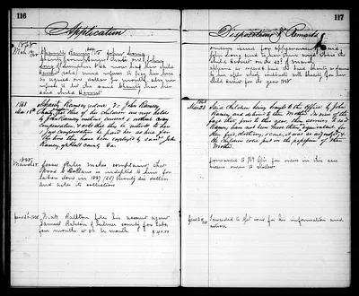 p. 47