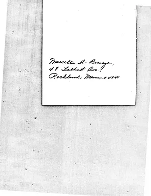 p. 24