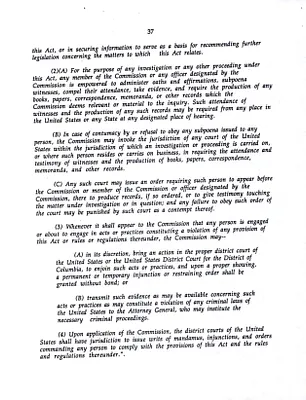 p. 45