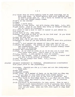 p. 4