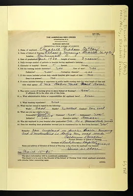 p. 42