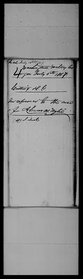 p. 8